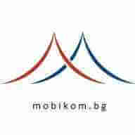 Mobikom Mobikom